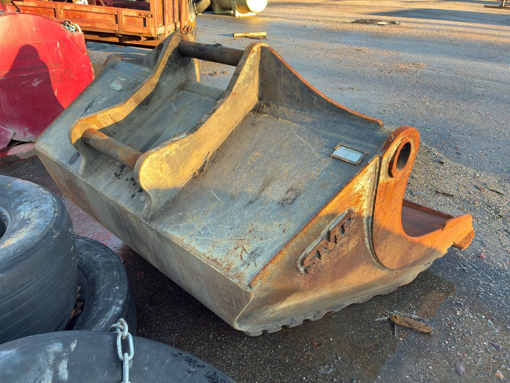 SMP S70HD 1600L - Korpa: slika SMP S70HD 1600L - Korpa SMP S70HD 1600L - Korpa: slika SMP S70HD 1600L - Korpa