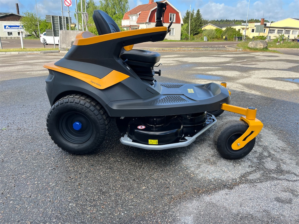 Stiga Gyro 900e (Ny och upp till 13000 m2) - Vrtna kosilica: slika Stiga Gyro 900e (Ny och upp till 13000 m2) - Vrtna kosilica Stiga Gyro 900e (Ny och upp till 13000 m2) - Vrtna kosilica: slika Stiga Gyro 900e (Ny och upp till 13000 m2) - Vrtna kosilica