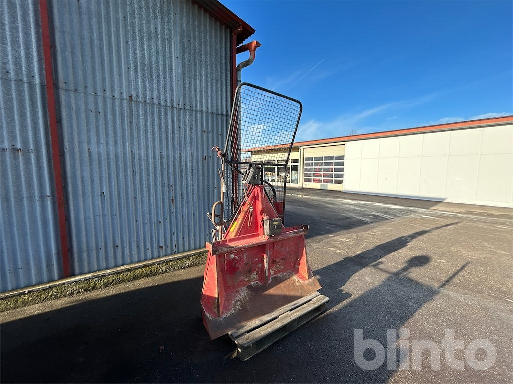 Taifun EGV-50 - Vitlo: slika Taifun EGV-50 - Vitlo Taifun EGV-50 - Vitlo: slika Taifun EGV-50 - Vitlo