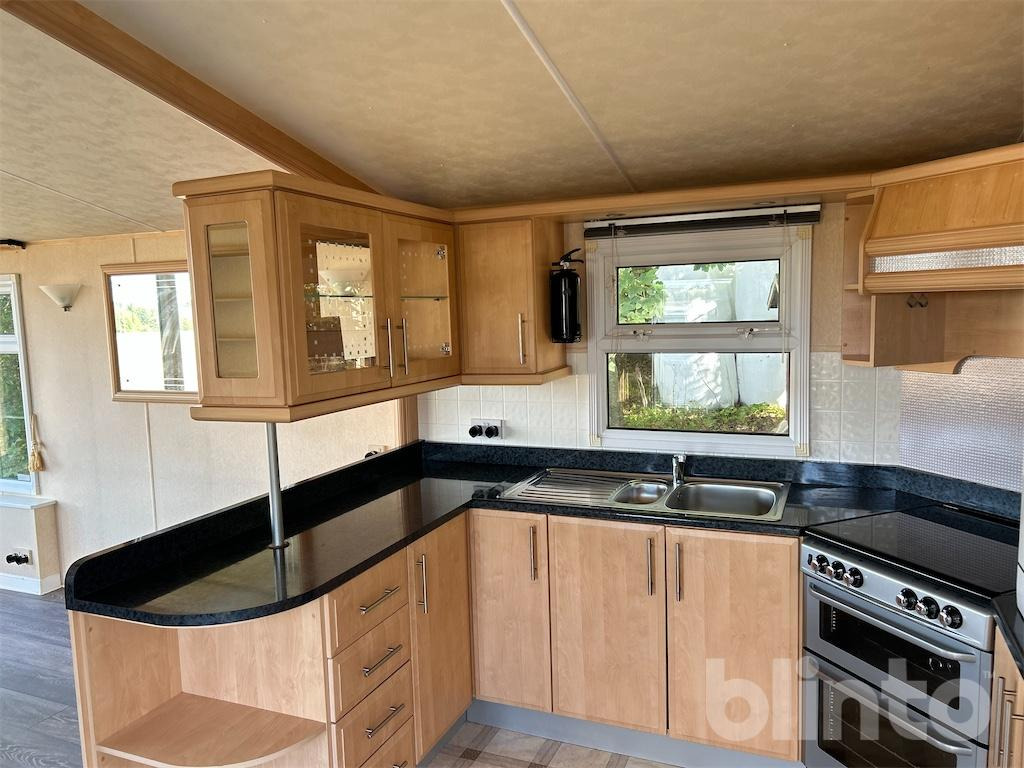 The Aspen - Kamp prikolica: slika The Aspen - Kamp prikolica The Aspen - Kamp prikolica: slika The Aspen - Kamp prikolica