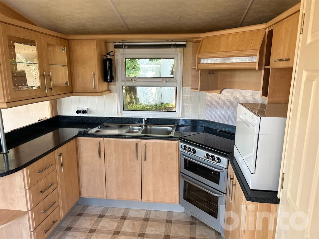 The Aspen - Kamp prikolica: slika The Aspen - Kamp prikolica The Aspen - Kamp prikolica: slika The Aspen - Kamp prikolica