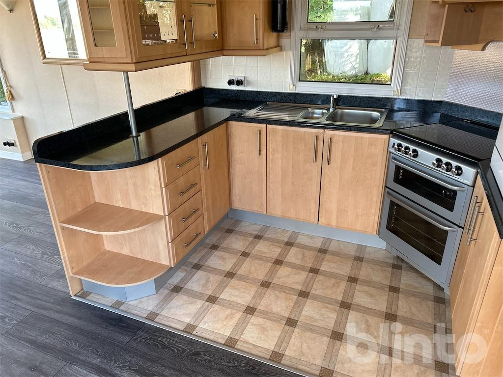 The Aspen - Kamp prikolica: slika The Aspen - Kamp prikolica The Aspen - Kamp prikolica: slika The Aspen - Kamp prikolica