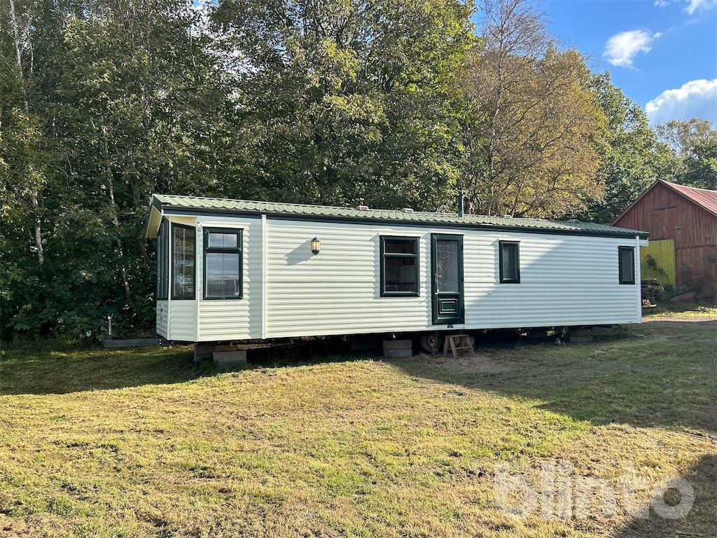 The Aspen - Kamp prikolica: slika The Aspen - Kamp prikolica The Aspen - Kamp prikolica: slika The Aspen - Kamp prikolica