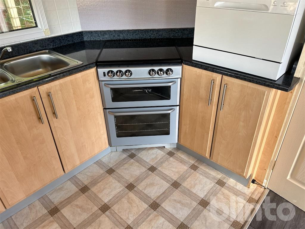 The Aspen - Kamp prikolica: slika The Aspen - Kamp prikolica The Aspen - Kamp prikolica: slika The Aspen - Kamp prikolica