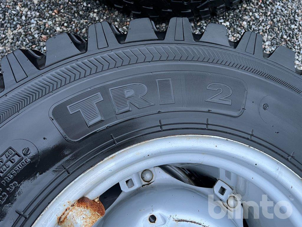 Till traktor - Kompletan kotač za Poljoprivredni strojevi: slika Till traktor - Kompletan kotač za Poljoprivredni strojevi Till traktor - Kompletan kotač za Poljoprivredni strojevi: slika Till traktor - Kompletan kotač za Poljoprivredni strojevi