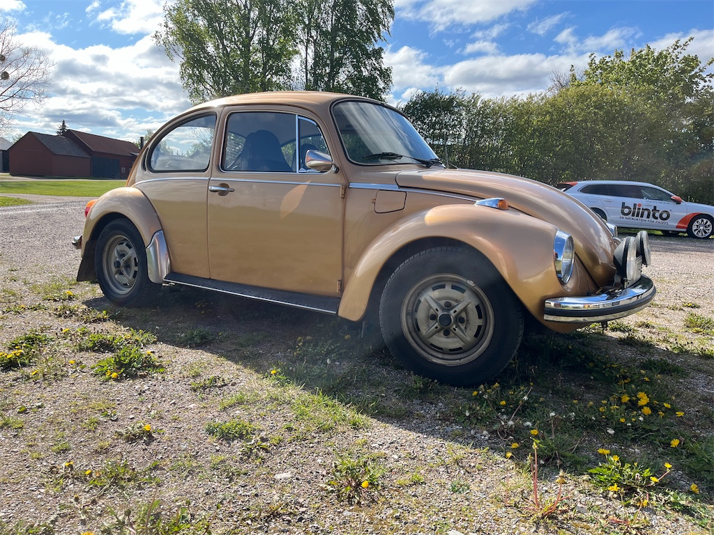 VOLKSWAGEN 1303 S 135031 - Automobil: slika VOLKSWAGEN 1303 S 135031 - Automobil VOLKSWAGEN 1303 S 135031 - Automobil: slika VOLKSWAGEN 1303 S 135031 - Automobil
