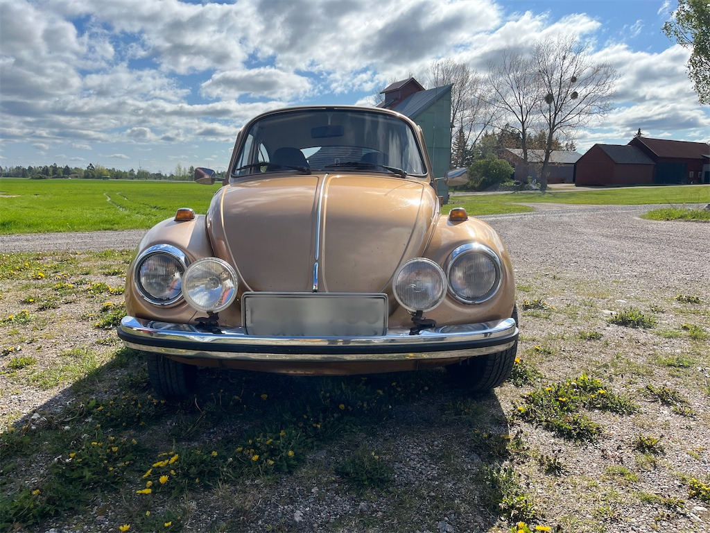 VOLKSWAGEN 1303 S 135031 - Automobil: slika VOLKSWAGEN 1303 S 135031 - Automobil VOLKSWAGEN 1303 S 135031 - Automobil: slika VOLKSWAGEN 1303 S 135031 - Automobil