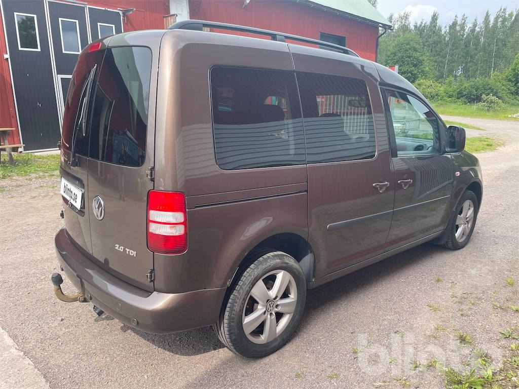 VOLKSWAGEN, VW 2K - Putnički kombi: slika VOLKSWAGEN, VW 2K - Putnički kombi VOLKSWAGEN, VW 2K - Putnički kombi: slika VOLKSWAGEN, VW 2K - Putnički kombi