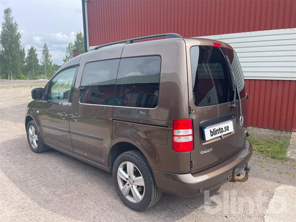 VOLKSWAGEN, VW 2K - Putnički kombi: slika VOLKSWAGEN, VW 2K - Putnički kombi VOLKSWAGEN, VW 2K - Putnički kombi: slika VOLKSWAGEN, VW 2K - Putnički kombi