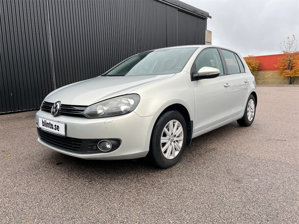 VOLKSWAGEN, VW Golf 1,6 Multifuel (Kommunbil) - Automobil: slika VOLKSWAGEN, VW Golf 1,6 Multifuel (Kommunbil) - Automobil VOLKSWAGEN, VW Golf 1,6 Multifuel (Kommunbil) - Automobil: slika VOLKSWAGEN, VW Golf 1,6 Multifuel (Kommunbil) - Automobil