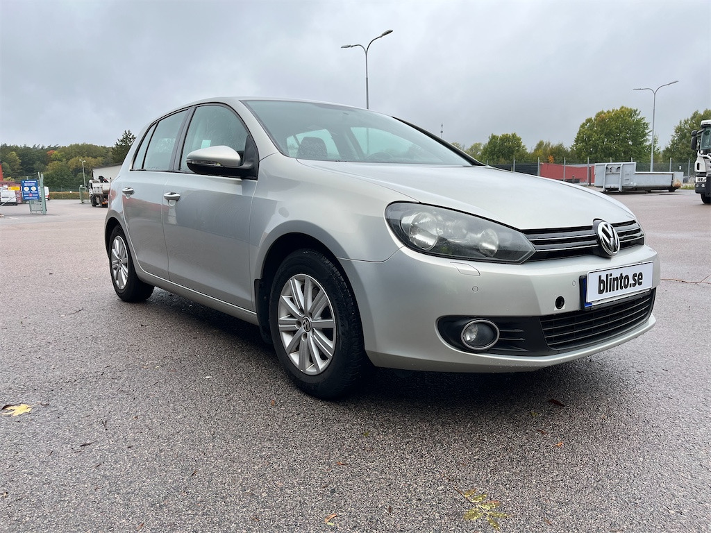 VOLKSWAGEN, VW Golf 1,6 Multifuel (Kommunbil) - Automobil: slika VOLKSWAGEN, VW Golf 1,6 Multifuel (Kommunbil) - Automobil VOLKSWAGEN, VW Golf 1,6 Multifuel (Kommunbil) - Automobil: slika VOLKSWAGEN, VW Golf 1,6 Multifuel (Kommunbil) - Automobil