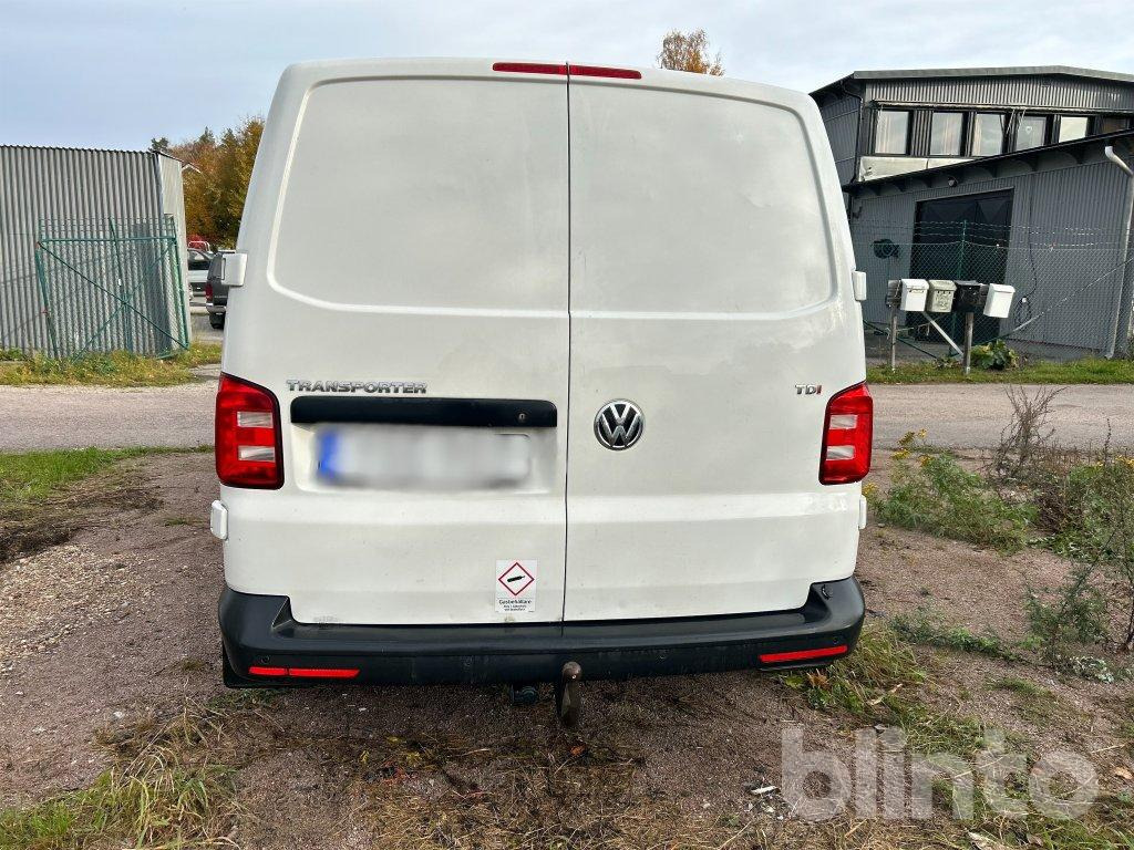 VOLKSWAGEN, VW Transporter TDI T6 DSG - Furgon: slika VOLKSWAGEN, VW Transporter TDI T6 DSG - Furgon VOLKSWAGEN, VW Transporter TDI T6 DSG - Furgon: slika VOLKSWAGEN, VW Transporter TDI T6 DSG - Furgon
