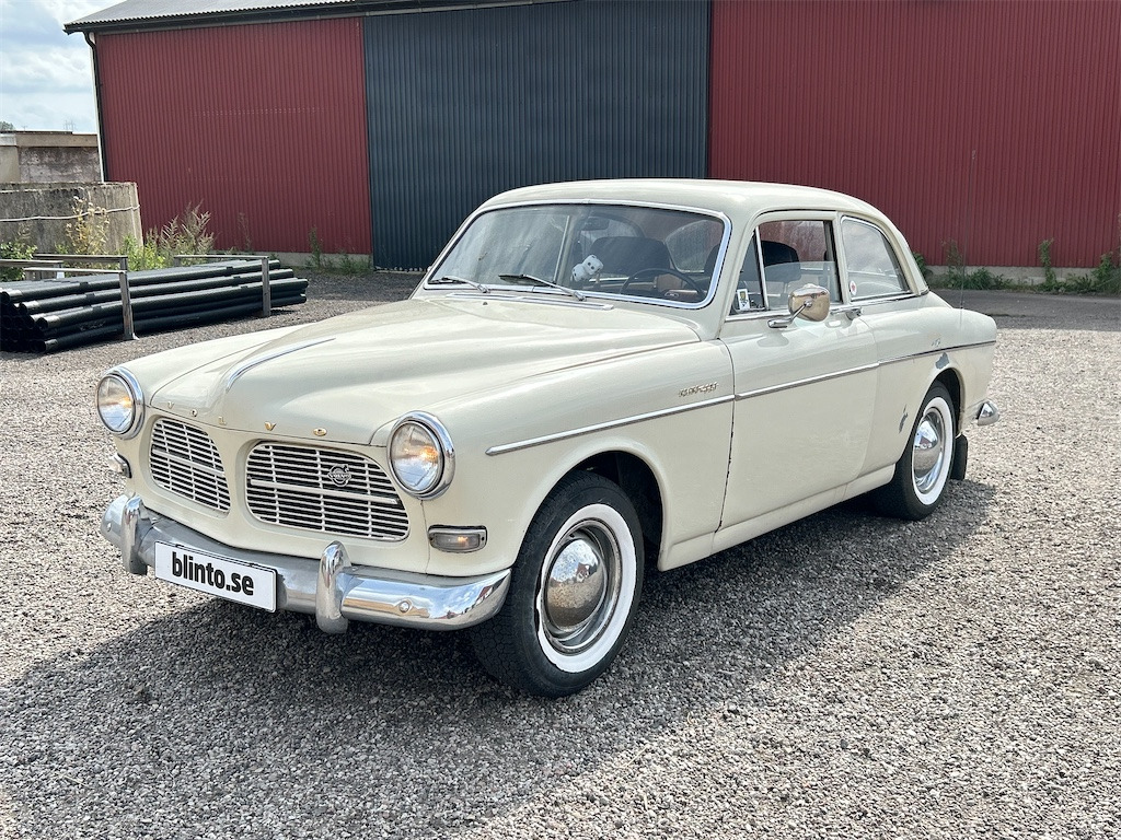 VOLVO 13134 VF - Automobil: slika VOLVO 13134 VF - Automobil VOLVO 13134 VF - Automobil: slika VOLVO 13134 VF - Automobil