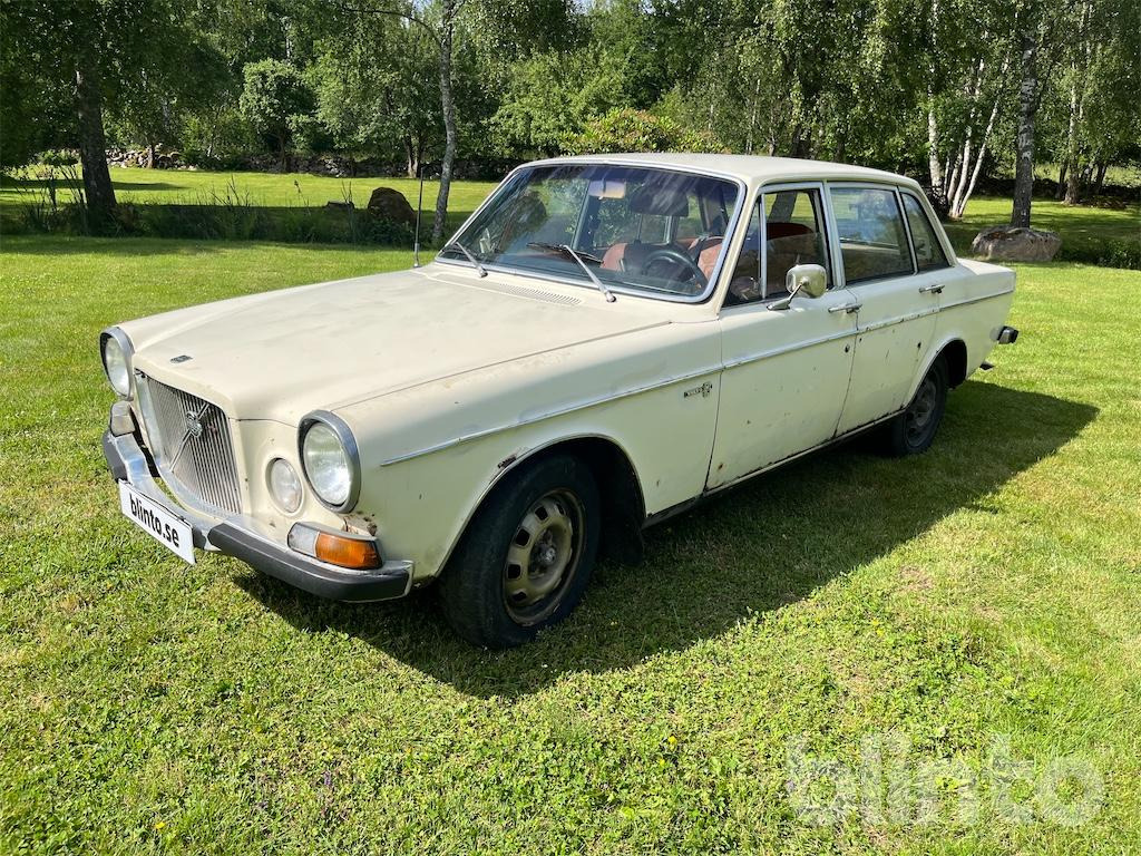 VOLVO 1641361 S - Automobil: slika VOLVO 1641361 S - Automobil VOLVO 1641361 S - Automobil: slika VOLVO 1641361 S - Automobil