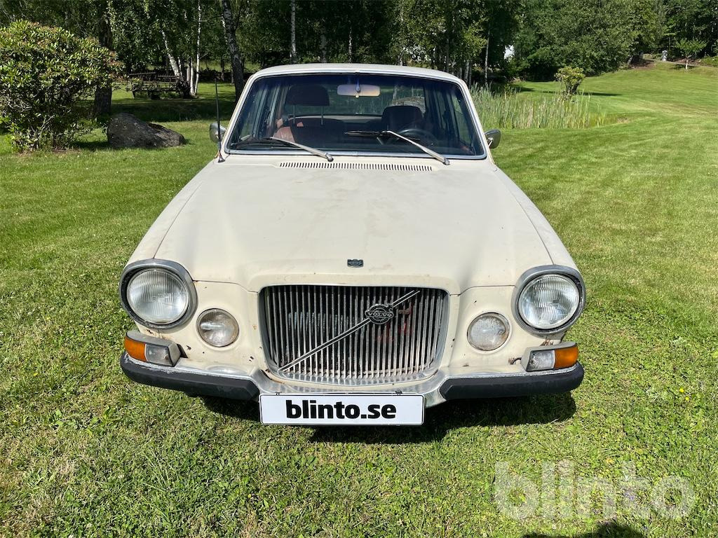 VOLVO 1641361 S - Automobil: slika VOLVO 1641361 S - Automobil VOLVO 1641361 S - Automobil: slika VOLVO 1641361 S - Automobil