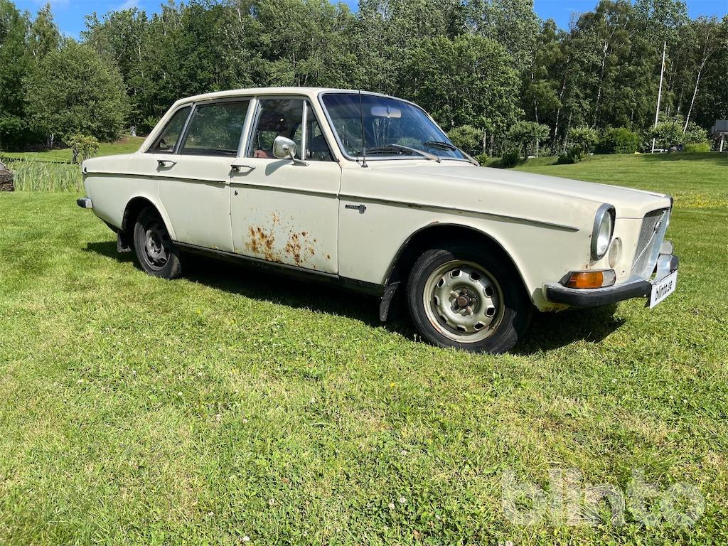 VOLVO 1641361 S - Automobil: slika VOLVO 1641361 S - Automobil VOLVO 1641361 S - Automobil: slika VOLVO 1641361 S - Automobil
