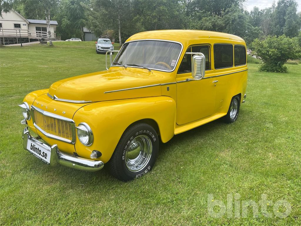 VOLVO 21134 - Automobil: slika VOLVO 21134 - Automobil VOLVO 21134 - Automobil: slika VOLVO 21134 - Automobil