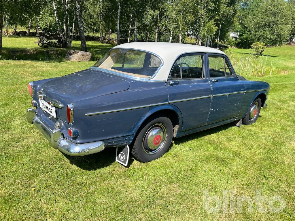 VOLVO P 12104 UHB Amazon - Automobil: slika VOLVO P 12104 UHB Amazon - Automobil VOLVO P 12104 UHB Amazon - Automobil: slika VOLVO P 12104 UHB Amazon - Automobil