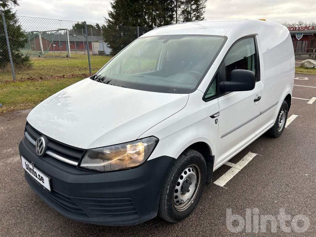 Volkswagen Caddy TDI - Mali kombi: slika Volkswagen Caddy TDI - Mali kombi Volkswagen Caddy TDI - Mali kombi: slika Volkswagen Caddy TDI - Mali kombi