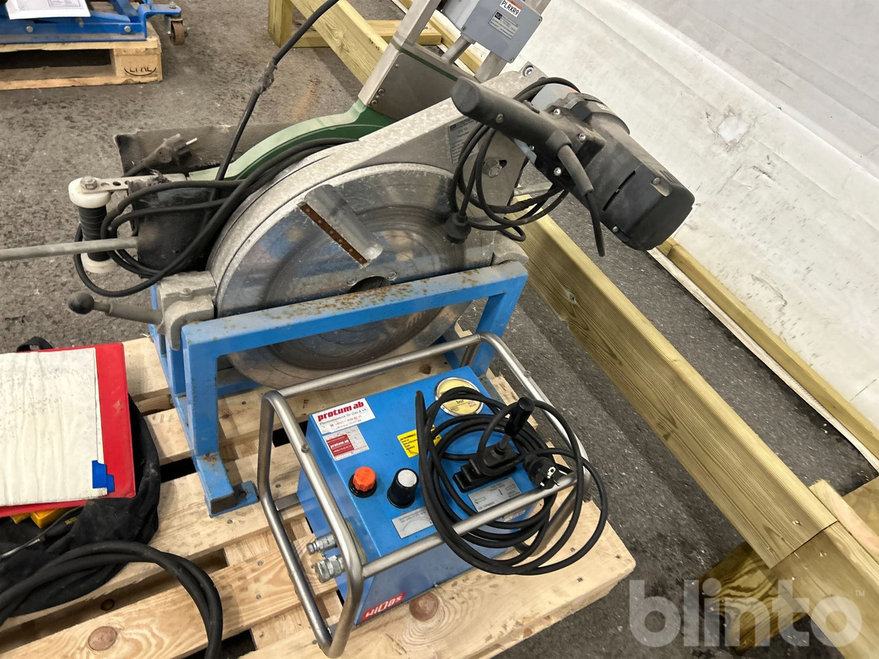 Widos 4600, 4900, 5100 - Oprema za zavarivanje: slika Widos 4600, 4900, 5100 - Oprema za zavarivanje Widos 4600, 4900, 5100 - Oprema za zavarivanje: slika Widos 4600, 4900, 5100 - Oprema za zavarivanje