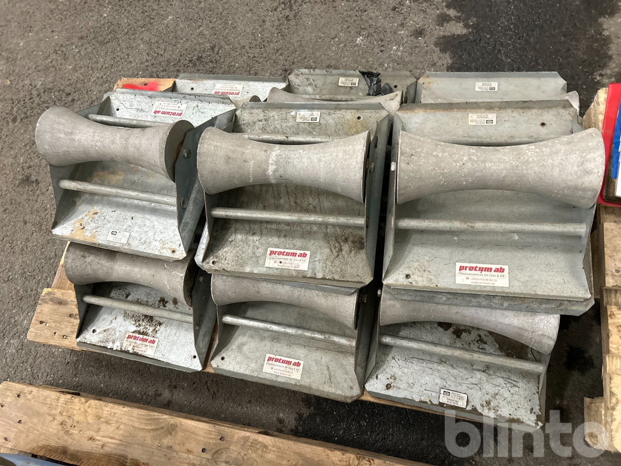 Widos 4600, 4900, 5100 - Oprema za zavarivanje: slika Widos 4600, 4900, 5100 - Oprema za zavarivanje Widos 4600, 4900, 5100 - Oprema za zavarivanje: slika Widos 4600, 4900, 5100 - Oprema za zavarivanje