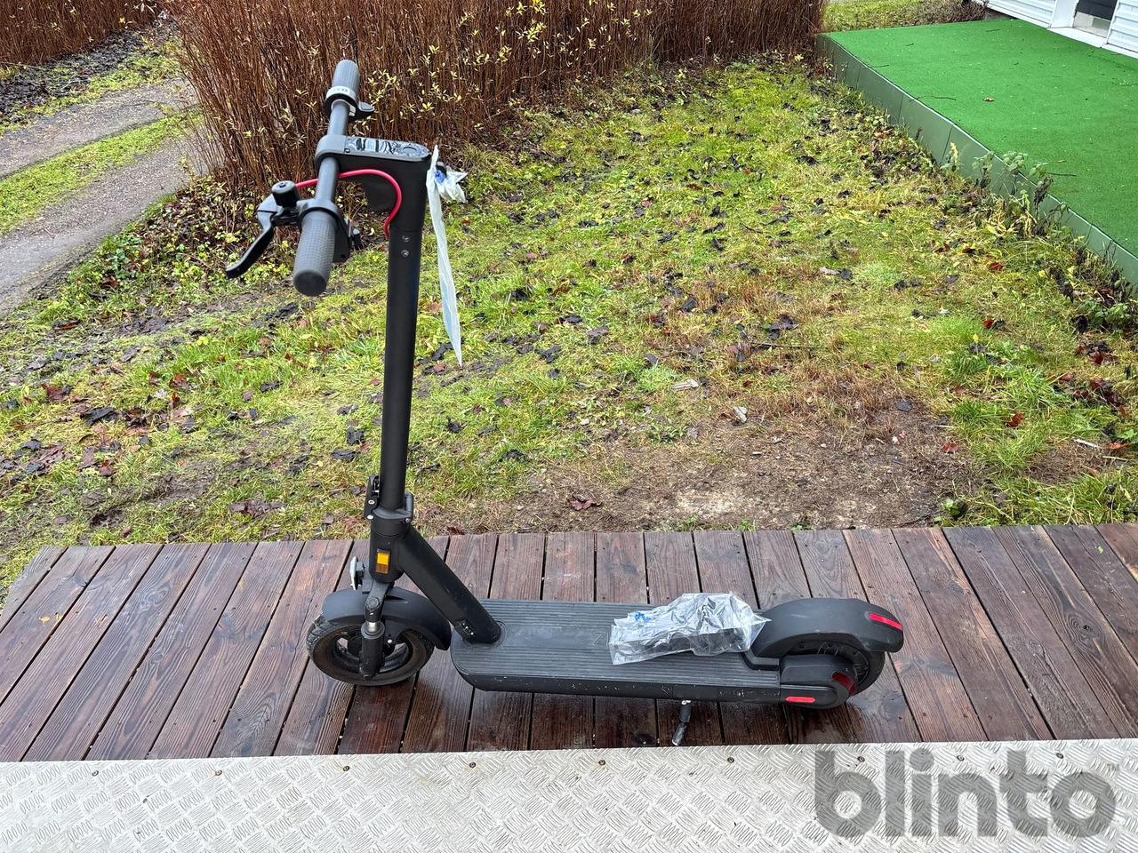 Zimo GS1 500W - Motocikl: slika Zimo GS1 500W - Motocikl Zimo GS1 500W - Motocikl: slika Zimo GS1 500W - Motocikl