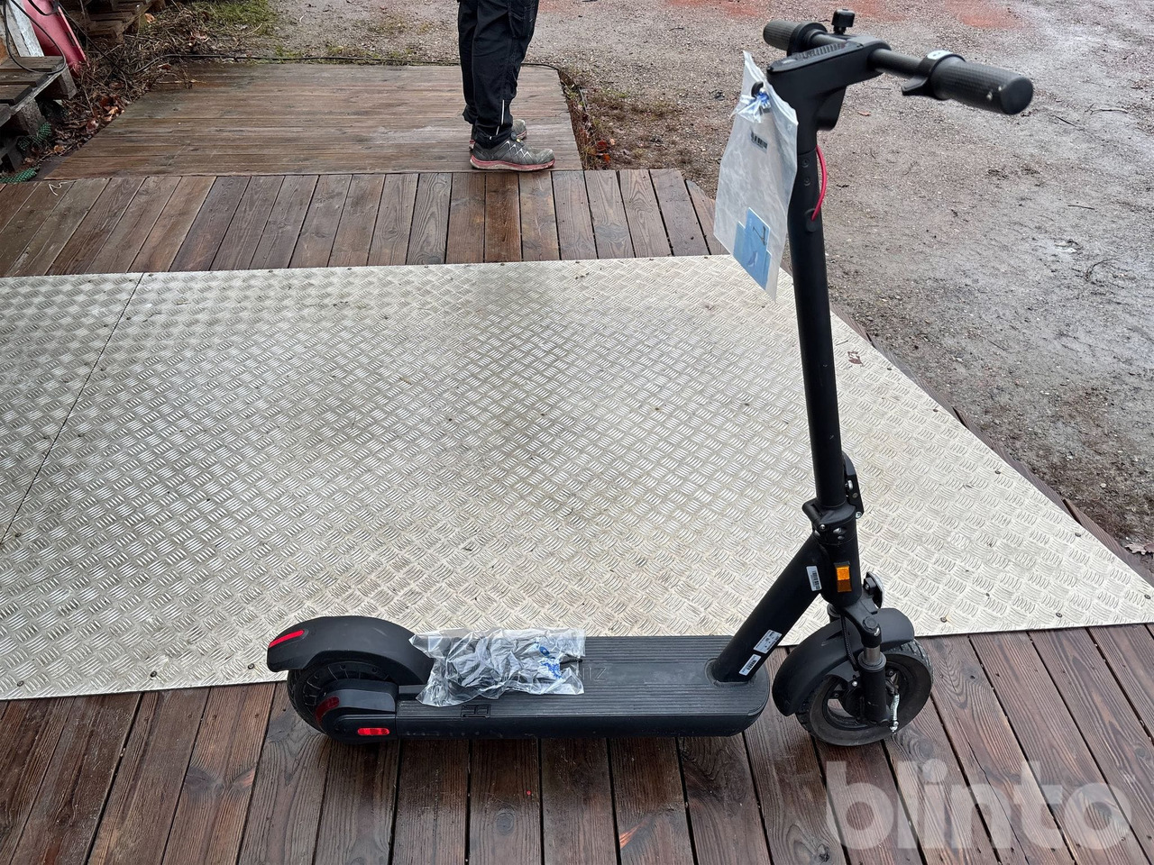 Zimo GS1 500W - Motocikl: slika Zimo GS1 500W - Motocikl Zimo GS1 500W - Motocikl: slika Zimo GS1 500W - Motocikl