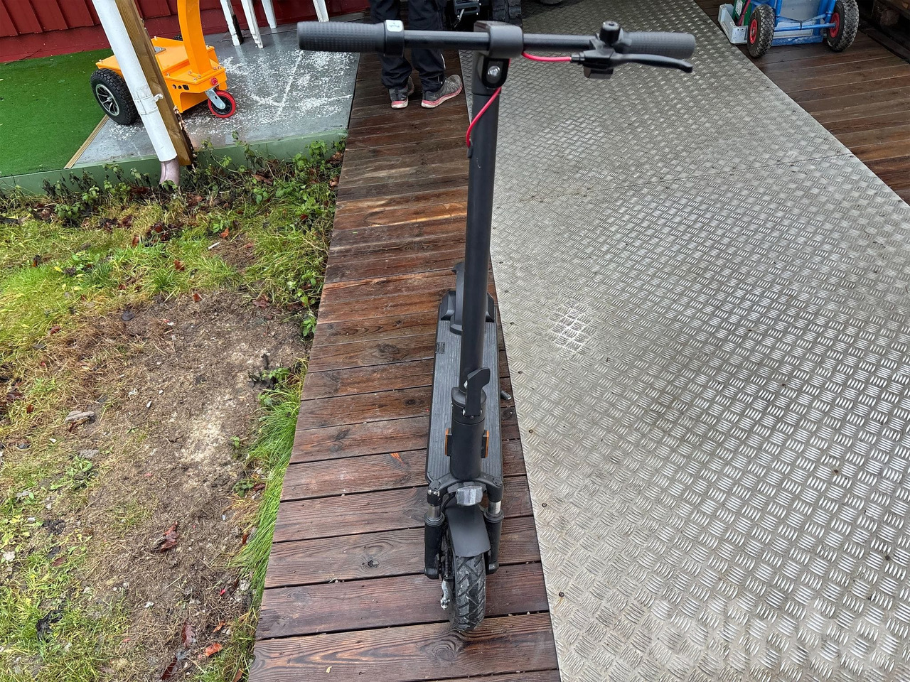 Zimo GS1 500W - Motocikl: slika Zimo GS1 500W - Motocikl Zimo GS1 500W - Motocikl: slika Zimo GS1 500W - Motocikl