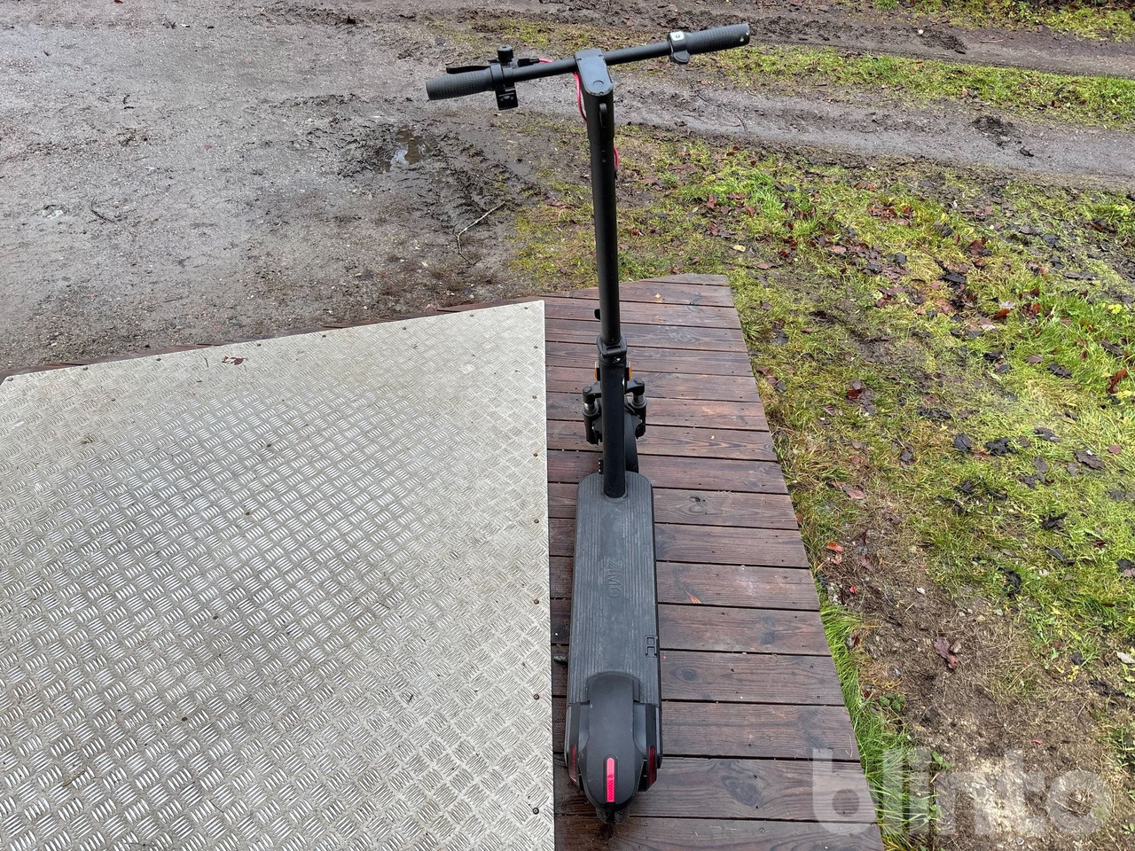 Zimo GS1 500W - Motocikl: slika Zimo GS1 500W - Motocikl Zimo GS1 500W - Motocikl: slika Zimo GS1 500W - Motocikl