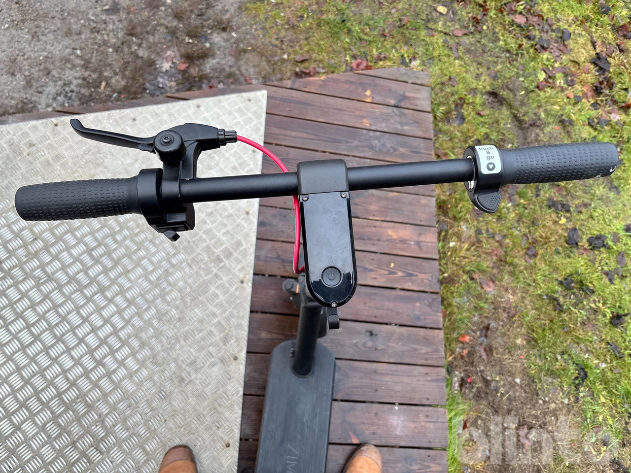 Zimo GS1 500W - Motocikl: slika Zimo GS1 500W - Motocikl Zimo GS1 500W - Motocikl: slika Zimo GS1 500W - Motocikl