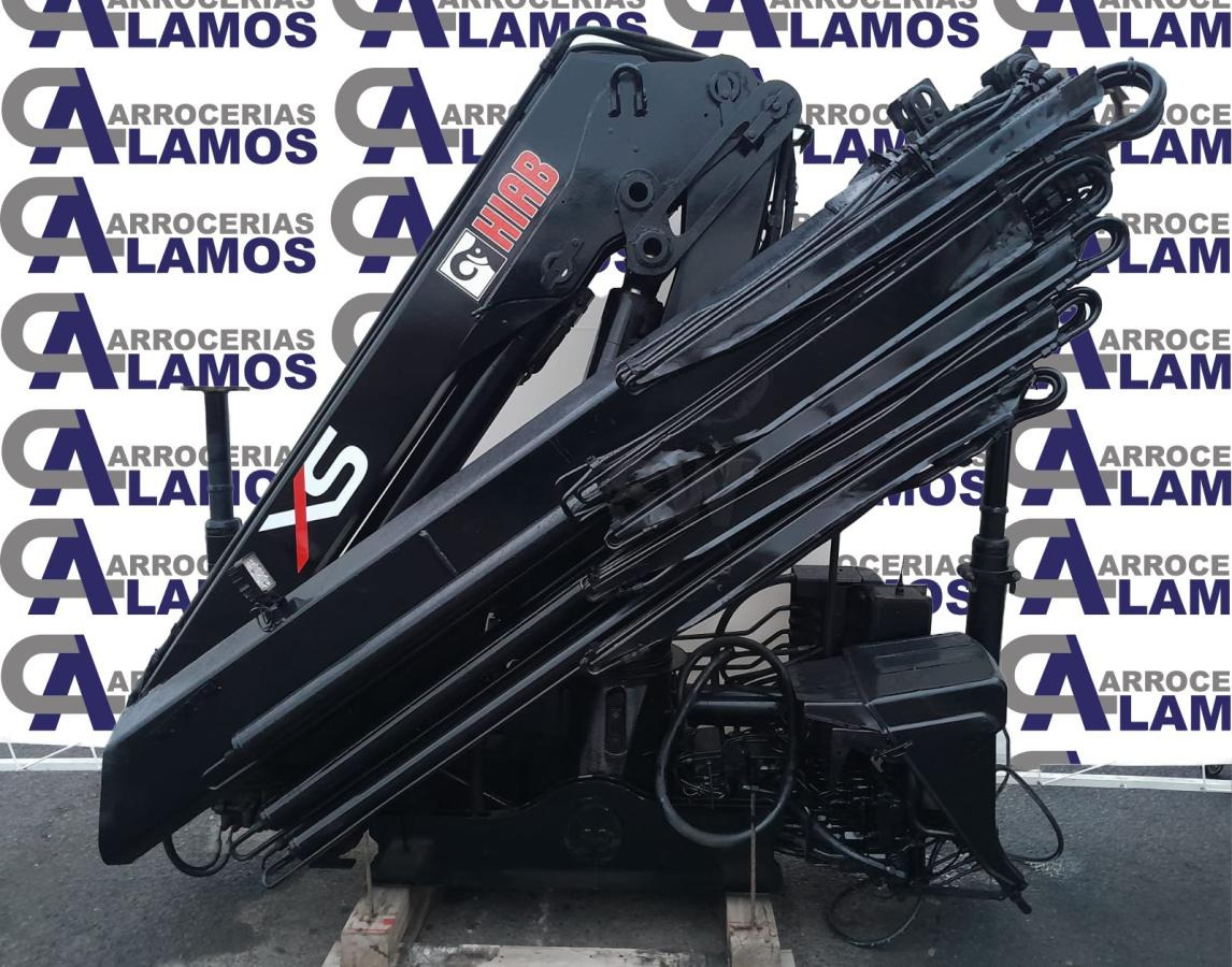 HIAB GRUA HIAB 122 E-5 DUO - Kamionska dizalica: slika HIAB GRUA HIAB 122 E-5 DUO - Kamionska dizalica HIAB GRUA HIAB 122 E-5 DUO - Kamionska dizalica: slika HIAB GRUA HIAB 122 E-5 DUO - Kamionska dizalica