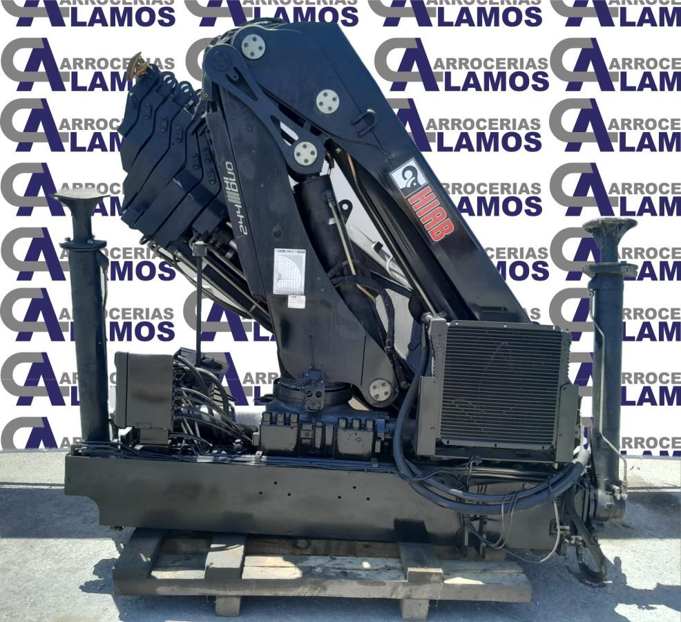 HIAB Grúa marca HIAB modelo 244 E7 HIDUO - Kamionska dizalica: slika HIAB Grúa marca HIAB modelo 244 E7 HIDUO - Kamionska dizalica HIAB Grúa marca HIAB modelo 244 E7 HIDUO - Kamionska dizalica: slika HIAB Grúa marca HIAB modelo 244 E7 HIDUO - Kamionska dizalica