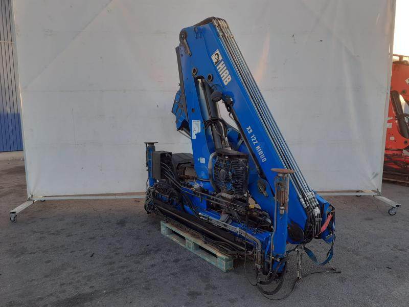 Hiab GRUA HIAB 122 B2 HIDUO - Kamionska dizalica: slika Hiab GRUA HIAB 122 B2 HIDUO - Kamionska dizalica Hiab GRUA HIAB 122 B2 HIDUO - Kamionska dizalica: slika Hiab GRUA HIAB 122 B2 HIDUO - Kamionska dizalica