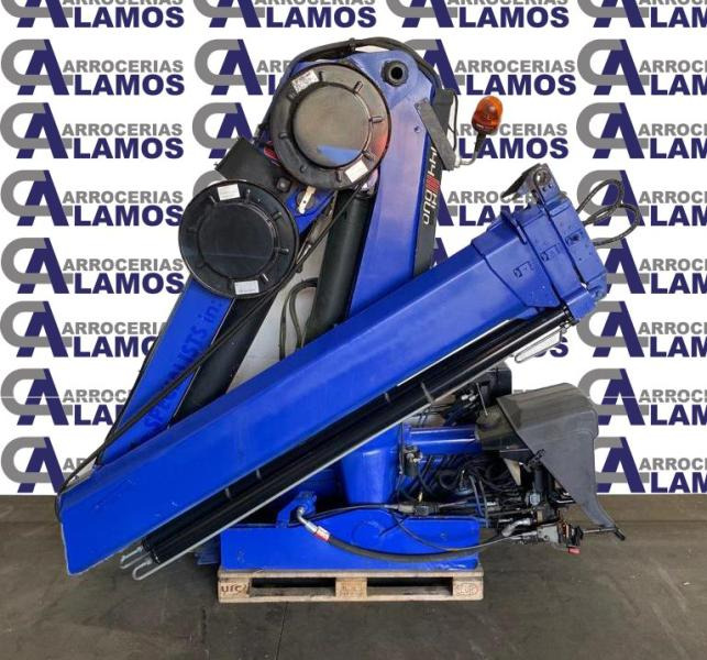 Hiab GRUA HIAB 166 B2 HIDUO - Kamionska dizalica: slika Hiab GRUA HIAB 166 B2 HIDUO - Kamionska dizalica Hiab GRUA HIAB 166 B2 HIDUO - Kamionska dizalica: slika Hiab GRUA HIAB 166 B2 HIDUO - Kamionska dizalica