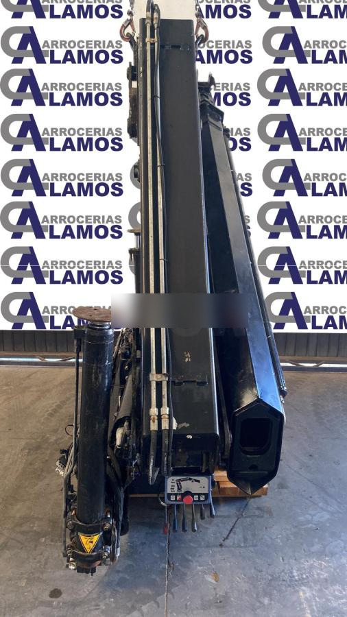 Hiab GRUA HIAB XS 144 E3 DUO - Kamionska dizalica: slika Hiab GRUA HIAB XS 144 E3 DUO - Kamionska dizalica Hiab GRUA HIAB XS 144 E3 DUO - Kamionska dizalica: slika Hiab GRUA HIAB XS 144 E3 DUO - Kamionska dizalica