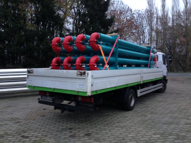 Hermann Specht BioHeat - Poljoprivredni strojevi: slika Hermann Specht BioHeat - Poljoprivredni strojevi Hermann Specht BioHeat - Poljoprivredni strojevi: slika Hermann Specht BioHeat - Poljoprivredni strojevi