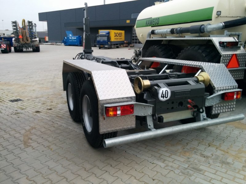 Toplift Staja TS 2257 - Abroll/ Samopodizač prikolica: slika Toplift Staja TS 2257 - Abroll/ Samopodizač prikolica Toplift Staja TS 2257 - Abroll/ Samopodizač prikolica: slika Toplift Staja TS 2257 - Abroll/ Samopodizač prikolica