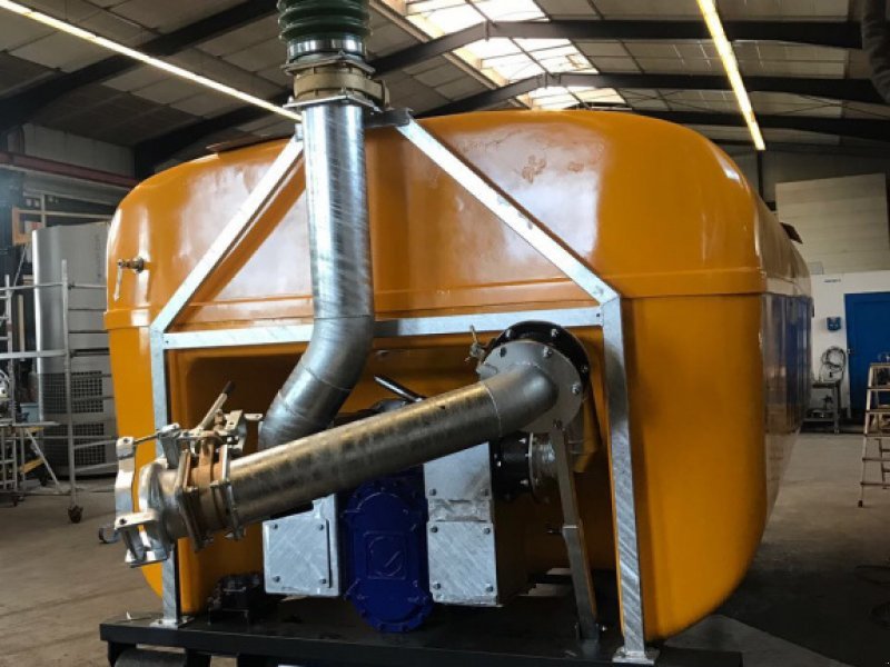 Trenttank GFK - Rolo kontejner: slika Trenttank GFK - Rolo kontejner Trenttank GFK - Rolo kontejner: slika Trenttank GFK - Rolo kontejner