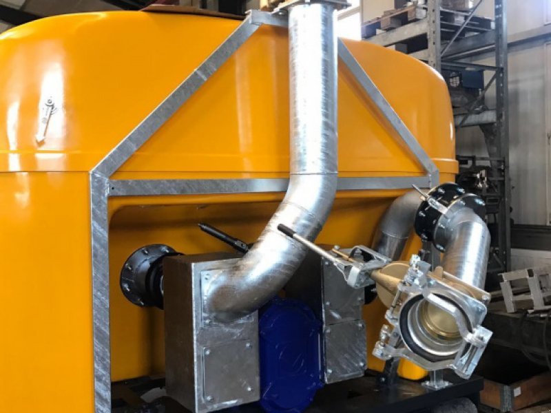 Trenttank GFK - Rolo kontejner: slika Trenttank GFK - Rolo kontejner Trenttank GFK - Rolo kontejner: slika Trenttank GFK - Rolo kontejner