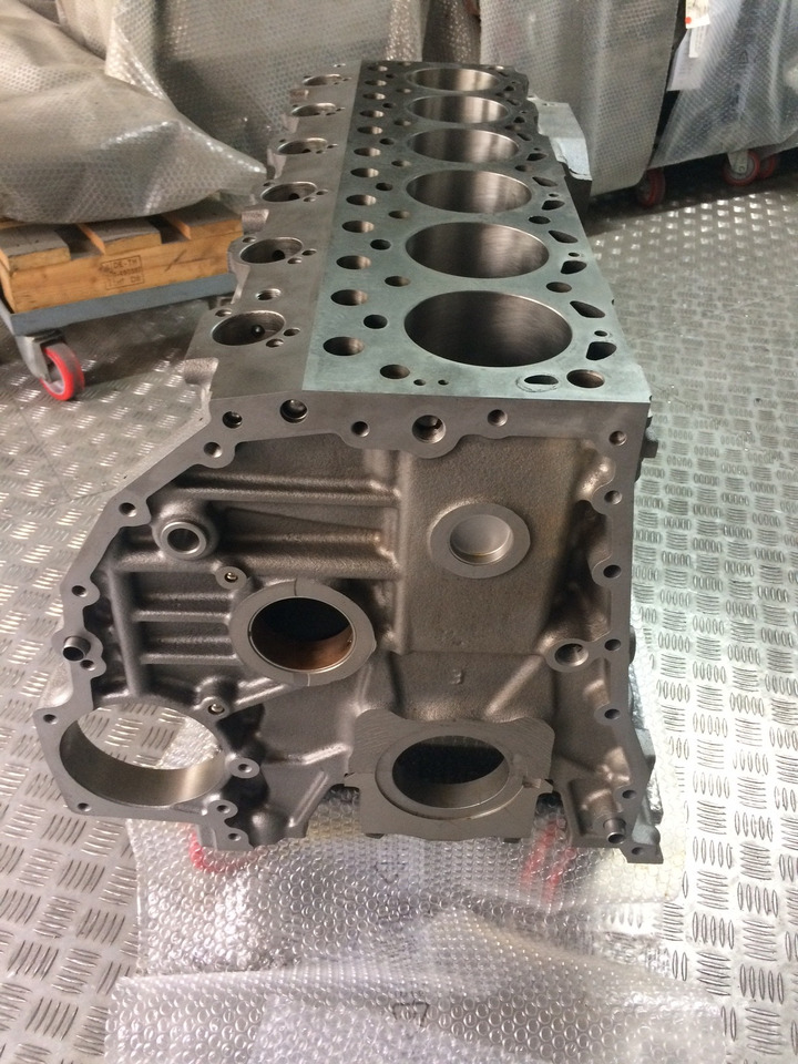 Karter BASAMENTO MERCEDES OM906LA / OM906HLA: slika Karter BASAMENTO MERCEDES OM906LA / OM906HLA Karter BASAMENTO MERCEDES OM906LA / OM906HLA: slika Karter BASAMENTO MERCEDES OM906LA / OM906HLA