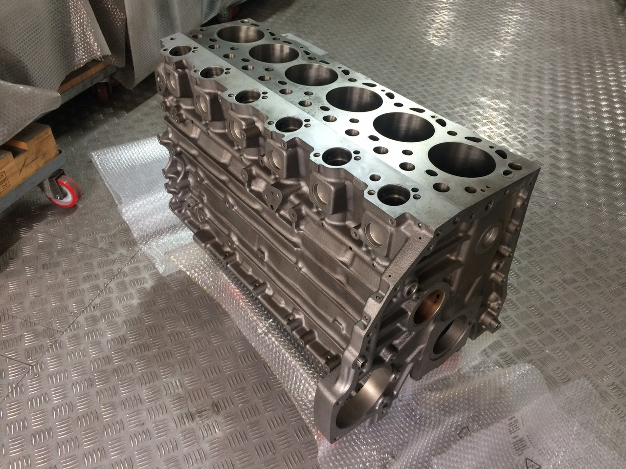 Karter BASAMENTO MERCEDES OM906LA / OM906HLA: slika Karter BASAMENTO MERCEDES OM906LA / OM906HLA Karter BASAMENTO MERCEDES OM906LA / OM906HLA: slika Karter BASAMENTO MERCEDES OM906LA / OM906HLA