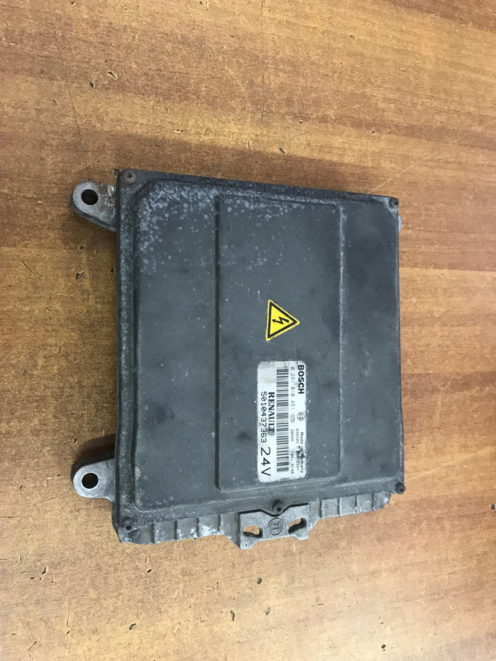 CENTRALINA MOTORE EDC - RIF. RENAULT 5010437363 - RIF. BOSCH 0281010481 - Upravljačka jedinica (ECU): slika CENTRALINA MOTORE EDC - RIF. RENAULT 5010437363 - RIF. BOSCH 0281010481 - Upravljačka jedinica (ECU) CENTRALINA MOTORE EDC - RIF. RENAULT 5010437363 - RIF. BOSCH 0281010481 - Upravljačka jedinica (ECU): slika CENTRALINA MOTORE EDC - RIF. RENAULT 5010437363 - RIF. BOSCH 0281010481 - Upravljačka jedinica (ECU)