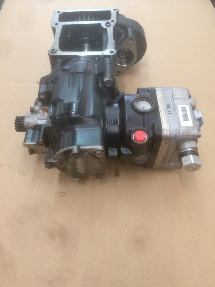 COMPRESSORE ARIA MONOCILINDRICO CON FRIZIONE MAN / KNORR - Zračni kompresor: slika COMPRESSORE ARIA MONOCILINDRICO CON FRIZIONE MAN / KNORR - Zračni kompresor COMPRESSORE ARIA MONOCILINDRICO CON FRIZIONE MAN / KNORR - Zračni kompresor: slika COMPRESSORE ARIA MONOCILINDRICO CON FRIZIONE MAN / KNORR - Zračni kompresor
