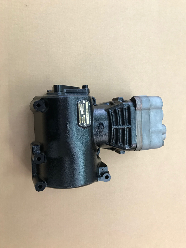 COMPRESSORE ARIA MONOCILINDRICO MAN 51541007095 - Zračni kompresor: slika COMPRESSORE ARIA MONOCILINDRICO MAN 51541007095 - Zračni kompresor COMPRESSORE ARIA MONOCILINDRICO MAN 51541007095 - Zračni kompresor: slika COMPRESSORE ARIA MONOCILINDRICO MAN 51541007095 - Zračni kompresor