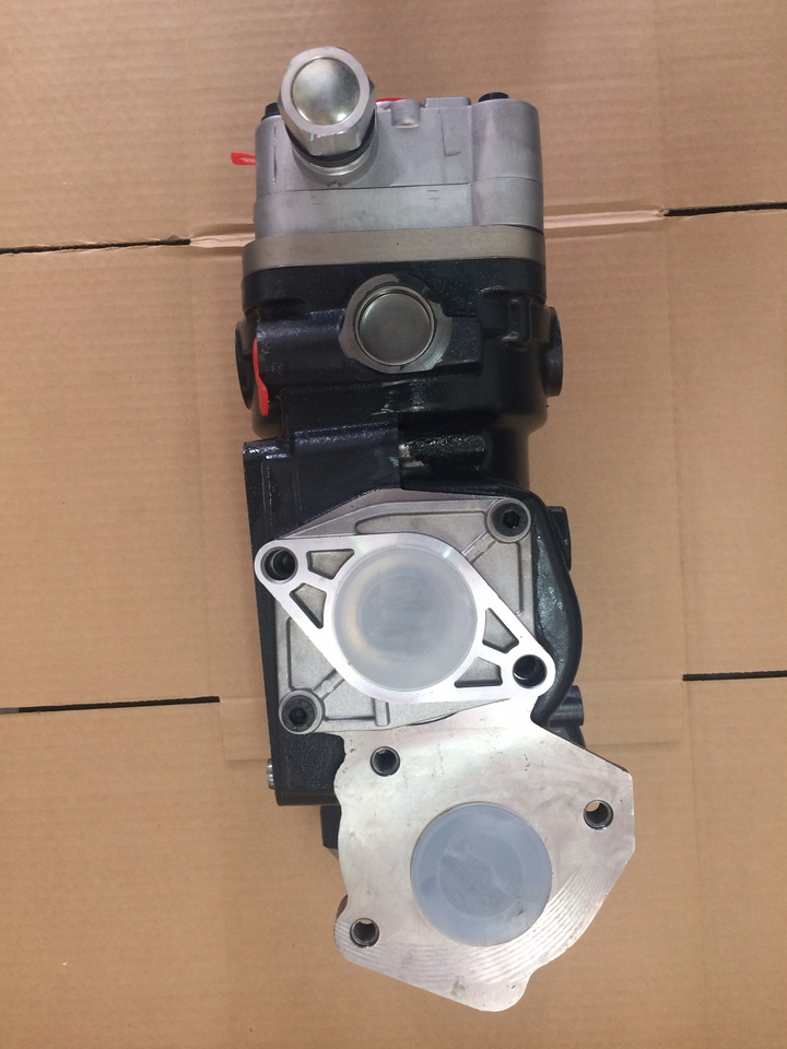 COMPRESSORE ARIA RIF. MAN 51541007117 - 51541007205 - 51541007232 - 51541007247 - Zračni kompresor: slika COMPRESSORE ARIA RIF. MAN 51541007117 - 51541007205 - 51541007232 - 51541007247 - Zračni kompresor COMPRESSORE ARIA RIF. MAN 51541007117 - 51541007205 - 51541007232 - 51541007247 - Zračni kompresor: slika COMPRESSORE ARIA RIF. MAN 51541007117 - 51541007205 - 51541007232 - 51541007247 - Zračni kompresor