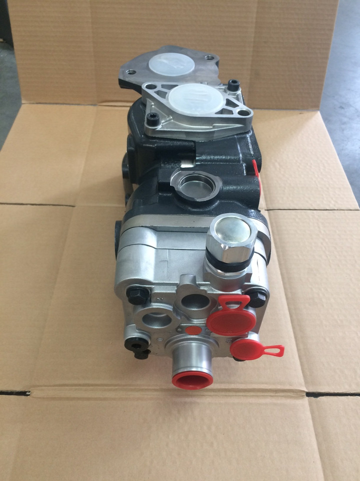 COMPRESSORE ARIA RIF. MAN 51541007117 - 51541007205 - 51541007232 - 51541007247 - Zračni kompresor: slika COMPRESSORE ARIA RIF. MAN 51541007117 - 51541007205 - 51541007232 - 51541007247 - Zračni kompresor COMPRESSORE ARIA RIF. MAN 51541007117 - 51541007205 - 51541007232 - 51541007247 - Zračni kompresor: slika COMPRESSORE ARIA RIF. MAN 51541007117 - 51541007205 - 51541007232 - 51541007247 - Zračni kompresor