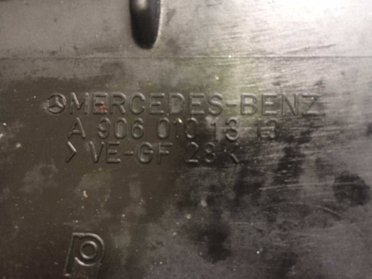 COPPA OLIO MERCEDES 9060101313 - MOTORE OM906 TRUCK - Korito ulja: slika COPPA OLIO MERCEDES 9060101313 - MOTORE OM906 TRUCK - Korito ulja COPPA OLIO MERCEDES 9060101313 - MOTORE OM906 TRUCK - Korito ulja: slika COPPA OLIO MERCEDES 9060101313 - MOTORE OM906 TRUCK - Korito ulja