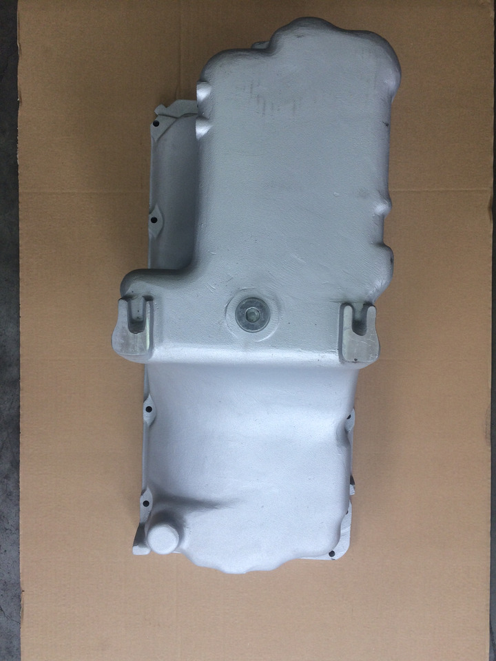 COPPA OLIO MERCEDES OM442 - VERSIONE TRUCK - A4420100413 - Korito ulja: slika COPPA OLIO MERCEDES OM442 - VERSIONE TRUCK - A4420100413 - Korito ulja COPPA OLIO MERCEDES OM442 - VERSIONE TRUCK - A4420100413 - Korito ulja: slika COPPA OLIO MERCEDES OM442 - VERSIONE TRUCK - A4420100413 - Korito ulja