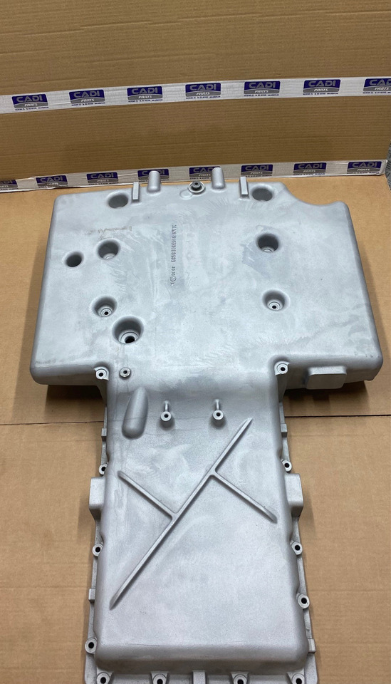 COPPA OLIO MOTORE BUS - 51058015764 - MAN D2066LOH26 - D2676LOH - Korito ulja za Autobus: slika COPPA OLIO MOTORE BUS - 51058015764 - MAN D2066LOH26 - D2676LOH - Korito ulja za Autobus COPPA OLIO MOTORE BUS - 51058015764 - MAN D2066LOH26 - D2676LOH - Korito ulja za Autobus: slika COPPA OLIO MOTORE BUS - 51058015764 - MAN D2066LOH26 - D2676LOH - Korito ulja za Autobus
