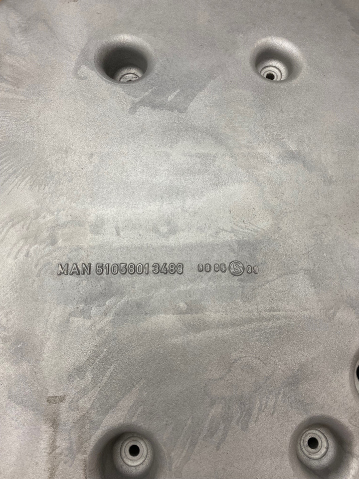 COPPA OLIO MOTORE BUS - 51058015764 - MAN D2066LOH26 - D2676LOH - Korito ulja za Autobus: slika COPPA OLIO MOTORE BUS - 51058015764 - MAN D2066LOH26 - D2676LOH - Korito ulja za Autobus COPPA OLIO MOTORE BUS - 51058015764 - MAN D2066LOH26 - D2676LOH - Korito ulja za Autobus: slika COPPA OLIO MOTORE BUS - 51058015764 - MAN D2066LOH26 - D2676LOH - Korito ulja za Autobus
